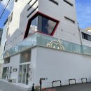 [압구정 카페] 압구정로데오카페 핸드드립카페 비엔에이빈스