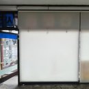 구교로L 네이버블로그