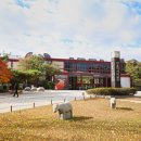 서울고등학교1-18 | 수능 마친 학생들에게 추천! 세상의 견문 넓혀줄 '서울역사박물관' 나들이