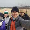 라온트레이딩 이미지