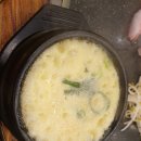 마루벌돌구이 배방점 이미지
