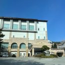 발리노래방 | 문경 STX리조트 후기 스위트 객실부터 스파 노래방까지 이용해보니