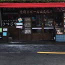 부산에 일본풍 가게 판친다는 비판기사에 달린 댓글들 수준 이미지