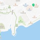 목포평화광장점파리바게뜨 이미지