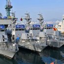 HJ 중공업 이미지