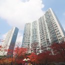 고잔근린공원 이미지