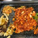 신선산오리 이미지