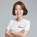 레푸스광주