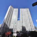 중흥S-클래스1공인중개사사무소 이미지