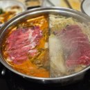 새싹회관썬끌라뮤 | 수원 인계동 샤브샤브 무한리필 맛집 샤브20 런치 내돈내산