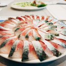 하대동260 이미지