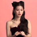 오늘,반헤어