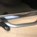LG LED TV (50인치, 모델명 50LA6250) 팝니다. 35만원 이미지
