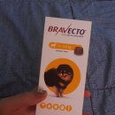 경북가축병원 이미지