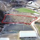 선산대로10-20 이미지