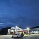 지산흑돈 이미지