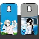 오르카수영 이미지