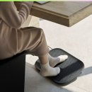 인디풋 | 루메나 발난로 풋 워머 패드 후기