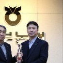 와부농업협동조합 하나로마트 이미지