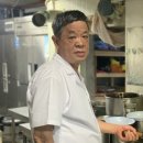 삼일반점 - 미추홀구 장천로42번길 24 | 삼일반점