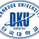 계산여고 이미지