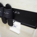 바다소리모텔 이미지