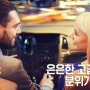 신정로 이미지