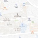 홈플러스익스프레스아산배방점