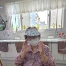 하의복지센터 이미지