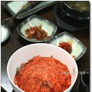 궁중물회나라 이미지