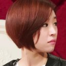 스타일베이직 이미지