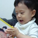 주형 이미지