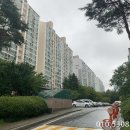 매탄로126번길 이미지