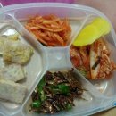 배달천국 이미지