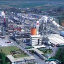 호남공장 이미지