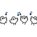 청천자동차공업사 이미지