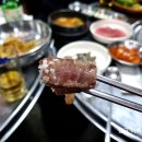 명운참숯불구이