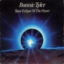Bonnie Tyler - Total Eclipse of the Heart 이미지