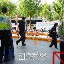 (주)태광홀딩스 이미지