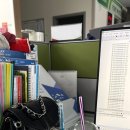 역전우동 0410 세종아름점 이미지