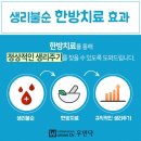 영등한의원 이미지