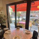 에피세리 꼴라주 | [한남] ‘에피세리꼴라주’ _ 강민경님 픽 인생 라자냐 맛집🍝 다녀온 후기 (8.5/10)