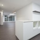 구로-고척-구로-780 이미지