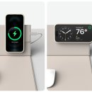 엘라고A | 엘라고 데스크매트, 깔끔한 책상을 만들고싶다면? 🖥️✨