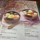 서초버드나무집 | [주말 한끼] 강남 양재역 갈비탕 소고기국밥 주물럭 등심 생갈비 맛집 버드나무집 서초본점 방문 후기