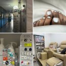 상남동225 이미지