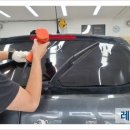 논현고잔동-15 이미지