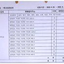 유기인증 흙 생강 50% 맛보기이벤트 이미지