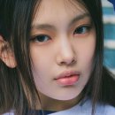 혜인컴퓨터 네이버블로그