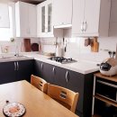 동녘농장 이미지